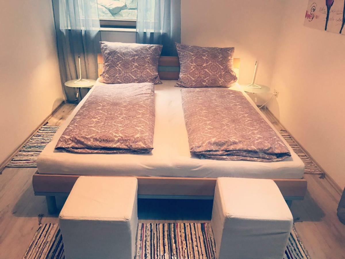 Blackforest Home Gengenbach Nahe Europapark Rust מראה חיצוני תמונה