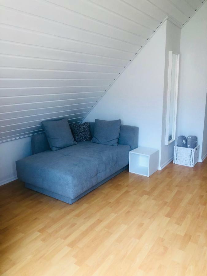 Blackforest Home Gengenbach Nahe Europapark Rust מראה חיצוני תמונה